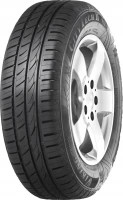 235/60R16 opona VIKING CityTech II FR 100V